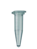 Контейнер-микропробирка центрифужная стерильная (типа Эппендорф), упаковка 400 шт