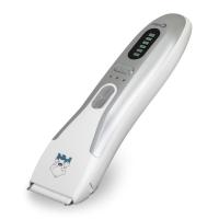 Машинка для стрижки  Codos CP-8100