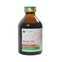 Нитокс 200, флакон 50мл