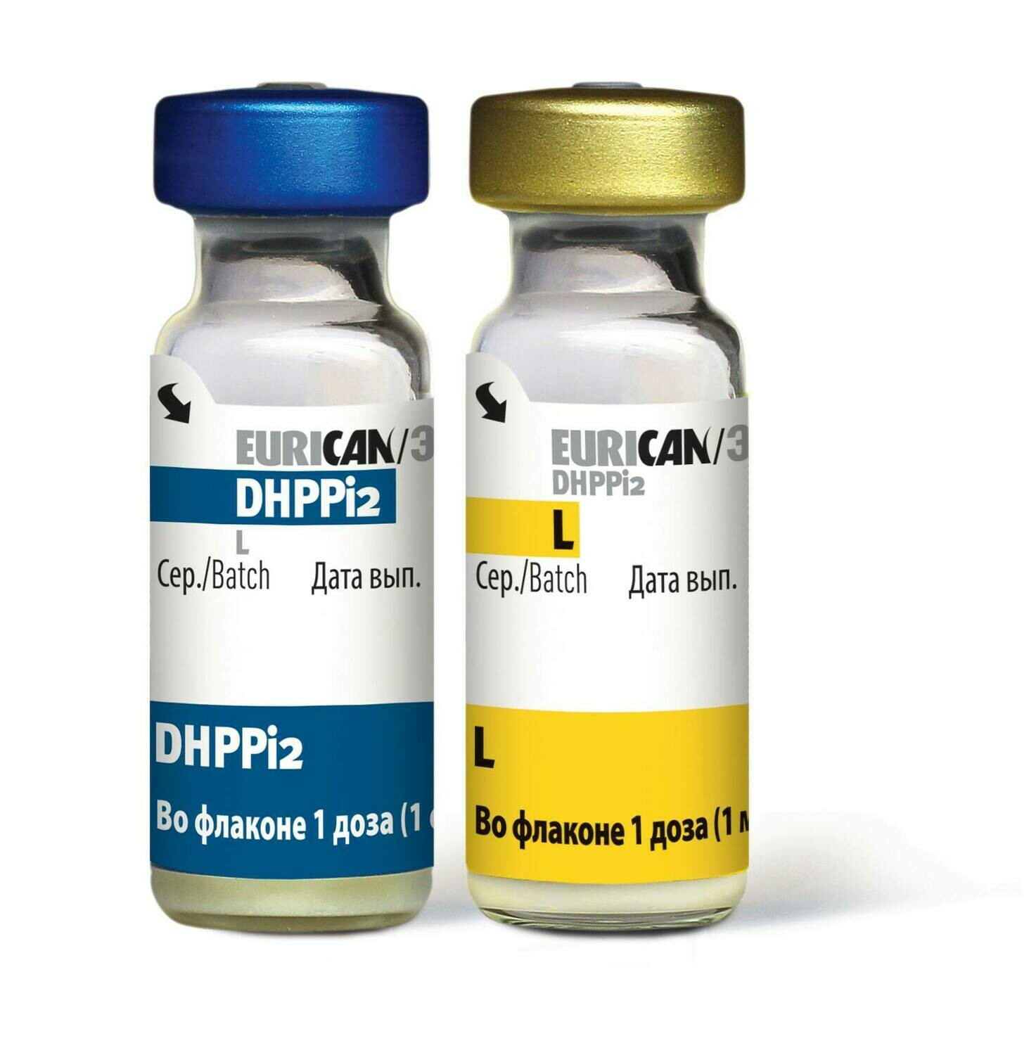 Вакцина для собак l. Эурикан dhppi2 вакцина для собак. Эурикан для собак dhppi2. Eurican dhppi2 производитель. Вакцина Эурикан dhppi2-LR.