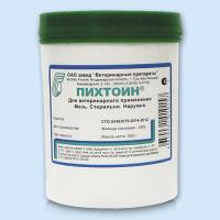 pic1-Пихтоин 40г (10%)