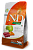 Фармина N&D Pumpkin корм для кошек (оленина+тыква), пакет 1,5кг