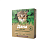 ДАНА Спот-Он капли для котят и кошек до 3кг, упаковка 2 пипетки по 0,5мл