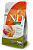 Фармина N&D Pumpkin корм для кошек (утка+тыква), пакет 1,5кг