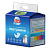 Подгузники Cliny для животных 2-4кг (XS), 11шт