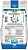 pic1-Фебтал гранулят 22%, пакет 500г