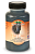 Bio-Groom Полироль для копыт черный (Hoof Polish Black), флакон 192мл