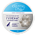 Crystal Line ГУЛЕНА Воск защитный для лап, банка 90г