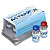 Вакцина Астерион DHPPIL, 1доза