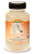 Bio-Groom Полироль для копыт бесцветный (Hoof Polish Clear), флакон 192мл