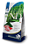 Фармина N&D Spirulina корм для собак средних и крупных пород (ягненок+спирулина), пакет 2кг