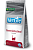 Vet Life Gastro Intestinal для кошек при болезнях ЖКТ, пакет 2кг