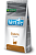 Vet Life Diabetic для кошек при диабете, пакет 2кг