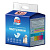 Подгузники Cliny для животных 5-10кг (M), 9шт