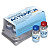 Вакцина  Астерион DHPPILR, 1доза