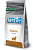 Vet Life Diabetic для собак при диабете, пакет 2кг